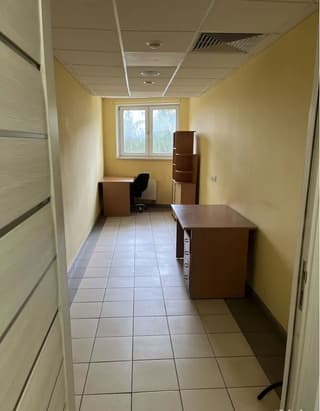 Аренда офиса 14 м², Видное, ул. Советская, вл10/1, фото 2