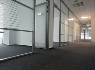 Аренда офиса 363,9 м², Химки, ул. Ленинградская, вл39с6, фото 1