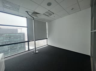 Аренда офиса 363,9 м², Химки, ул. Ленинградская, вл39с6, фото 2