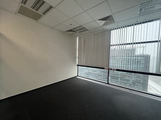 Аренда офиса 363,9 м², Химки, ул. Ленинградская, вл39с6, фото 3
