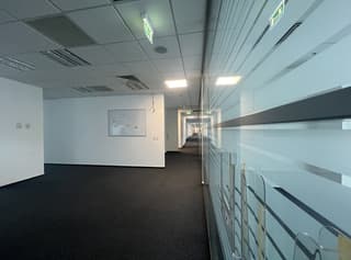 Аренда офиса 363,9 м², Химки, ул. Ленинградская, вл39с6, фото 5