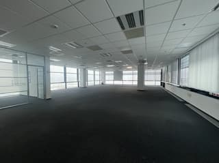 Аренда офиса 363,9 м², Химки, ул. Ленинградская, вл39с6, фото 6