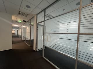 Аренда офиса 363,9 м², Химки, ул. Ленинградская, вл39с6, фото 7