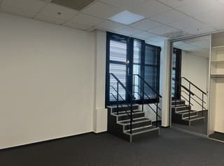 Аренда офиса 363,9 м², Химки, ул. Ленинградская, вл39с6, фото 8