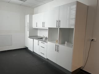 Аренда офиса 363,9 м², Химки, ул. Ленинградская, вл39с6, фото 9