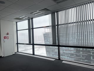 Аренда офиса 363,9 м², Химки, ул. Ленинградская, вл39с6, фото 10