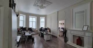 Аренда офиса 166,9 м², ул. Малая Дмитровка, 23/15с1, фото 1
