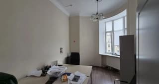 Аренда офиса 166,9 м², ул. Малая Дмитровка, 23/15с1, фото 2