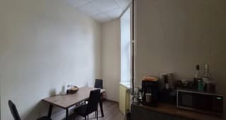 Аренда офиса 166,9 м², ул. Малая Дмитровка, 23/15с1, фото 6