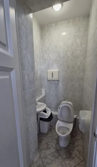 Аренда офиса 166,9 м², ул. Малая Дмитровка, 23/15с1, фото 7