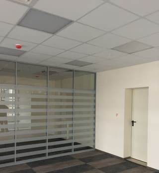 Аренда офиса 580 м², Новоданиловская наб., 6к1, фото 5