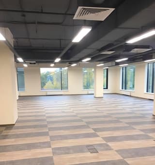 Аренда офиса 580 м², Новоданиловская наб., 6к1, фото 6