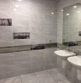 Аренда офиса 580 м², Новоданиловская наб., 6к1, фото 7