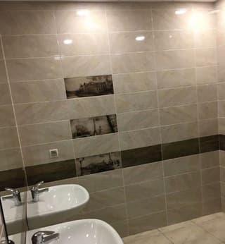 Аренда офиса 580 м², Новоданиловская наб., 6к1, фото 8