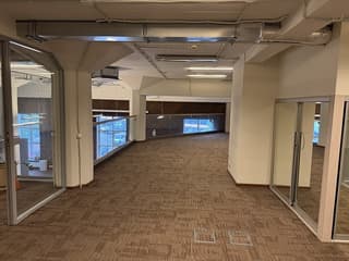 Аренда офиса 455 м², Варшавское шоссе, 1с2, фото 6