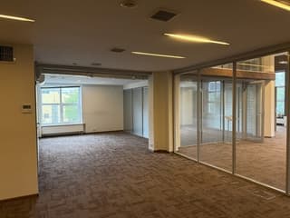 Аренда офиса 455 м², Варшавское шоссе, 1с2, фото 7