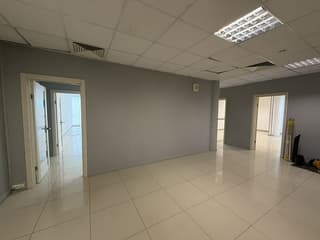 Аренда офиса 184,7 м², Варшавское шоссе, 1с6, фото 1