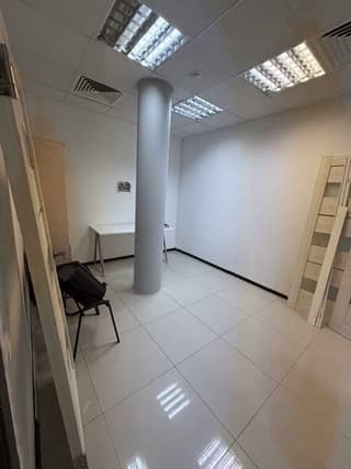 Аренда офиса 184,7 м², Варшавское шоссе, 1с6, фото 2