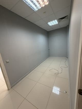 Аренда офиса 184,7 м², Варшавское шоссе, 1с6, фото 3