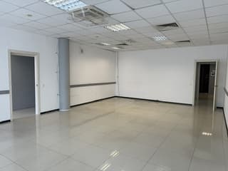 Аренда офиса 184,7 м², Варшавское шоссе, 1с6, фото 4