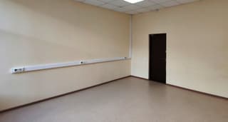 Аренда офиса 23 м², ул. Годовикова, 9с16, фото 2