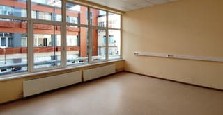 Аренда офиса 23 м², ул. Годовикова, 9с16, фото 3