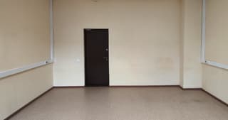 Аренда офиса 23 м², ул. Годовикова, 9с16, фото 4