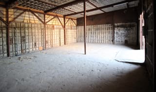 Аренда помещения свободного назначения 100 м², ул. Годовикова, 9с32, фото 1