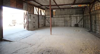 Аренда помещения свободного назначения 100 м², ул. Годовикова, 9с32, фото 2