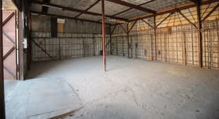 Аренда помещения свободного назначения 100 м², ул. Годовикова, 9с32, фото 3