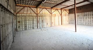 Аренда помещения свободного назначения 100 м², ул. Годовикова, 9с32, фото 5