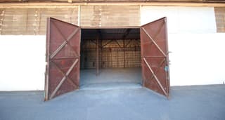 Аренда помещения свободного назначения 100 м², ул. Годовикова, 9с32, фото 6