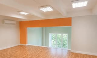 Аренда помещения свободного назначения 146,5 м², ул. Образцова, 14, фото 4