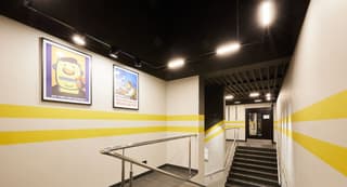 Аренда помещения свободного назначения 146,5 м², ул. Образцова, 14, фото 1