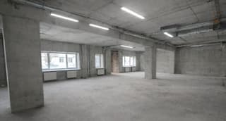 Аренда помещения свободного назначения 243,2 м², ул. Образцова, 14, фото 1