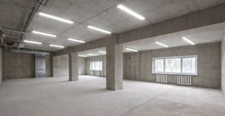 Аренда помещения свободного назначения 243,2 м², ул. Образцова, 14, фото 2