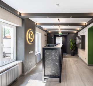 Аренда помещения свободного назначения 290,6 м², ул. Образцова, 14, фото 2