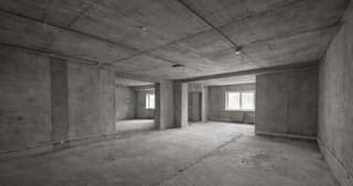 Аренда помещения свободного назначения 290,6 м², ул. Образцова, 14, фото 1