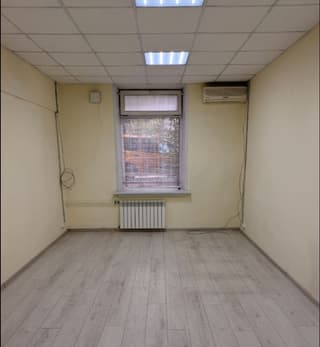 Аренда офиса 19,6 м², ул. 5-я Магистральная, 12, фото 1