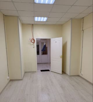 Аренда офиса 19,6 м², ул. 5-я Магистральная, 12, фото 2