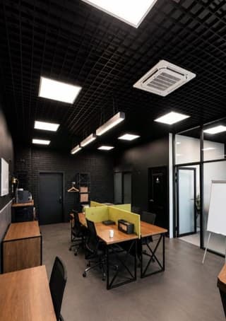 Аренда офиса 52 м², ул. Автозаводская, 23Ак2, фото 6