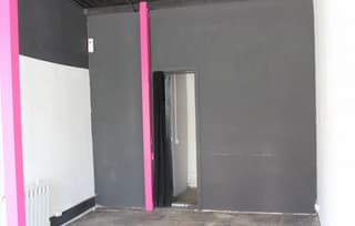 Аренда помещения свободного назначения 35 м², Химки, Юбилейный проезд, 7к1, фото 1