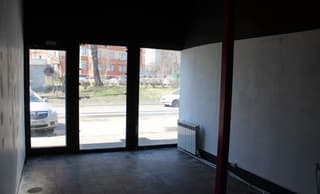 Аренда помещения свободного назначения 35 м², Химки, Юбилейный проезд, 7к1, фото 2