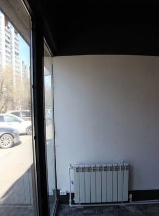 Аренда помещения свободного назначения 35 м², Химки, Юбилейный проезд, 7к1, фото 3