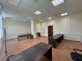 Аренда офиса 46 м², шоссе Энтузиастов, 56, фото 2