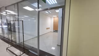 Аренда помещения свободного назначения 26,9 м², ул. Нижняя Красносельская, 40/12к2, фото 4
