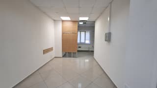 Аренда помещения свободного назначения 26,9 м², ул. Нижняя Красносельская, 40/12к2, фото 1