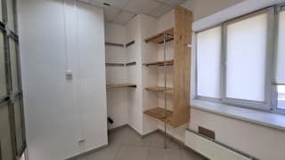 Аренда помещения свободного назначения 26,9 м², ул. Нижняя Красносельская, 40/12к2, фото 2