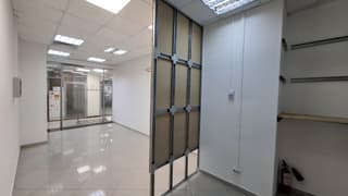 Аренда помещения свободного назначения 26,9 м², ул. Нижняя Красносельская, 40/12к2, фото 3
