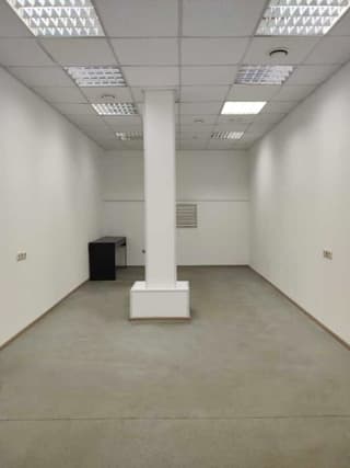 Аренда офиса 29,3 м², ул. Нижняя Красносельская, 40/12к7, фото 1